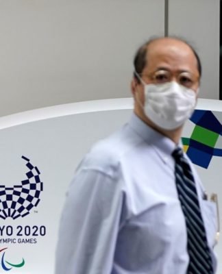 No hay nada qué hacer: los Juegos Olímpicos de Tokio se posponen al 2021 debido a la pandemia de coronavirus