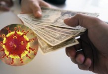 Análisis | De cómo el Pacto de Impunidad de la época MACCIH, blindará a los corruptos en tiempos COVID-19