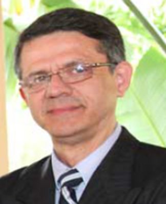 Carta del doctor Matheu a JOH;»O le siguen engañando o Ud. no quiere enterarse»