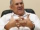 Olban Valladares: Aún en tiempos de emergencia, corruptos siguen cabalgando en el “potro del cinismo”