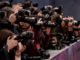 “Pensé que era indestructible”, la reflexión del aclamado fotógrafo deportivo de Nueva York previo a su muerte por coronavirus