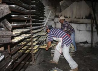 Gobierno busca salvar no menos de 450.000 empleos con Ley de Auxilio para Sectores Productivos y Trabajadores