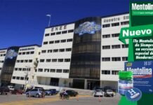 A partir de este lunes empleados públicos vuelven a sus puestos en la fase 1 de apertura