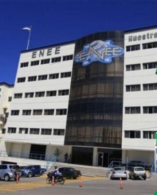 Más endeudamiento Congreso Nacional aprueba $600 millones en bonos soberanos para deuda de la ENEE