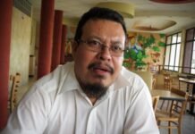 Análisis | Los discursos de la corrupción y de la falta de transparencia en el contexto COVID19