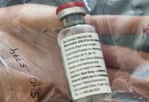 Coronavirus: EE.UU. aprueba el uso de emergencia del antiviral Redemsivir como tratamiento del covid-19