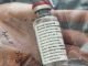 Coronavirus: EE.UU. aprueba el uso de emergencia del antiviral Redemsivir como tratamiento del covid-19