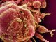 Mezcla hidroxicloroquina-zinc sería efectiva en pacientes con COVID-19, según estudio