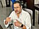 JOH:“No es tiempo de esconder la cabeza, no es tiempo de hacer política de una crisis que nos afecta a todos”