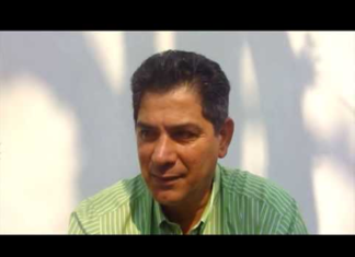 ¿Quién debe ser el más fuerte: los olligarcas o la sociedad?