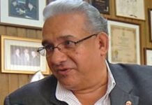 Auguran otro “fracaso” de nombrar Junta Interventora en INVEST-H