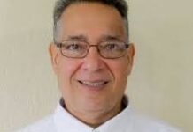 Honduras caminando en las tinieblas