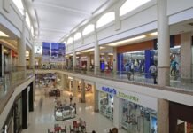 Este lunes inicia la primera fase de reapertura económica, bajo control de las medidas de bioseguridad