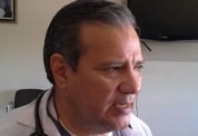 El IHSS atenderá a médicos con COVID-19, aunque no estén afiliados, anuncia vicepresidente del CMH