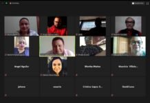 Mancomunidad Cuenca del Río San Juan se unen para combatir al COVID-19 en beneficio de pobladores de Intibucá y Lempira