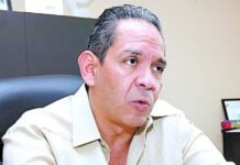 En vigencia decreto para construir el Instituto Oncológico en Comayagua