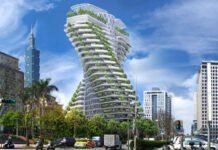 Taiwán trae nuevas oportunidades comerciales en línea a Honduras en la EXPO REPÚBLICA DE CHINA (TAIWÁN) 2020