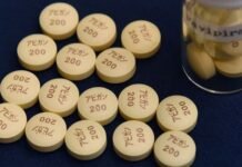 Coronavirus: las dudas sobre Avifavir, el fármaco que Rusia quiere comercializar en América Latina para combatir la covid-19