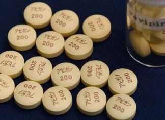 Coronavirus: las dudas sobre Avifavir, el fármaco que Rusia quiere comercializar en América Latina para combatir la covid-19