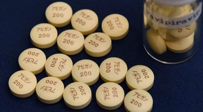 Coronavirus: las dudas sobre Avifavir, el fármaco que Rusia quiere comercializar en América Latina para combatir la covid-19