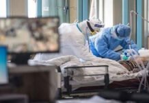 CMH advierte que, “si no cierran las maquilas, nosotros cerramos los hospitales”