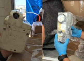 Honduras pide explicación por ventiladores vencidos y en mal estado encontrados en hospital movil