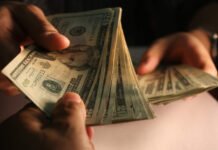 Honduras, Paraguay, Guyana y México encabezan la impunidad en América