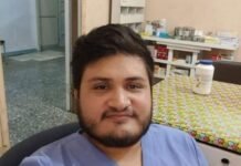 Amnistía Internacional:Honduras, el número 13 en lista de países con más médicos fallecidos por COVID