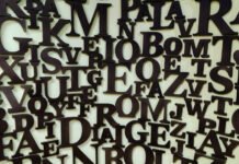 Con la llegada de coronavirus, nuevas palabras podrían incorporarse al idioma