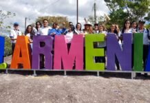 Unos 43 municipios de Honduras no reportan casos de COVID-19