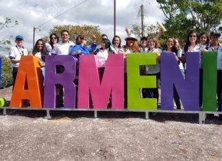 Unos 43 municipios de Honduras no reportan casos de COVID-19
