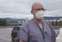 Presidente de Microbiólogos:“No se puede tapar el sol con un dedo exigimos los insumos, reactivos y los equipos necesarios para dar una respuesta”