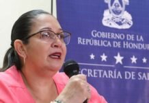 Ex titular de Salud:¿Pico de la pandemia? Imposible saberlo con tan pocas pruebas