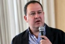 Mientras hondureños aplauden, interventor de INVEST-H se indigna por informe del CNA sobre hospitales móviles