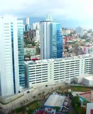 Dirección de Planificación y Gobernabilidad Local prestará servicios en el Centro Cívico Gubernamental, Torre #2, piso # 15