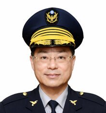 Taiwán no puede faltar en la lucha contra el cibercrimen