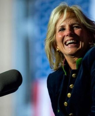 Quién es Jill Biden, la nueva primera dama de Estados Unidos y qué se espera de ella en el cargo