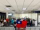Convocatoria de Becas Taiwán 2021