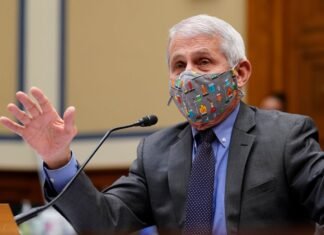 Dr. Fauci dice que vacuna de Johnson & Johnson podría ser retomada el próximo viernes