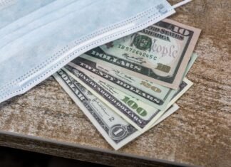 ¿Por qué la comunidad latina sería la más beneficiada con un cuarto cheque de estímulo?
