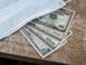 ¿Por qué la comunidad latina sería la más beneficiada con un cuarto cheque de estímulo?