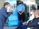 Constancia de antecedentes penales puede solicitarla en linea