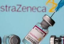 AstraZeneca concluye acuerdo con la Organización Panamericana de la Salud (OPS) para suministro de la vacuna de COVID-19