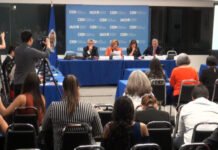 COFADEH expondrá ante la CIDH las graves violaciones a DDHH durante la pandemia del Covid 19 en Honduras