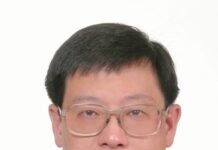 Cooperemos con el mundo para lograr un futuro de cero emisiones netas