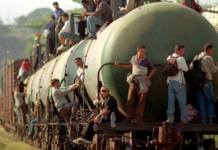 ICE establece nuevas reglas para detenciones y deportaciones de inmigrantes