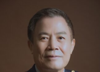 Combatir el cibercrimen en la era pospandemia Taiwan puede ayudar
