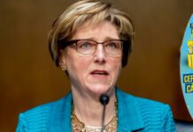 En Radio América en exclusiva, embajadora Dogu «No queremos este tipo de personas ni su dinero en los EE. UU.