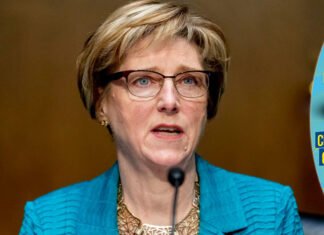 Senado de EEUU confirma a Laura Dogu como embajadora en Honduras