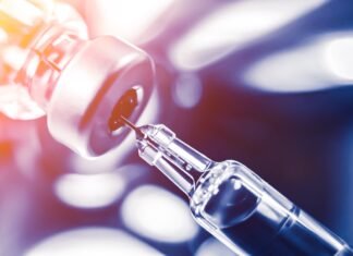 Reunión clave: la OMS puso fecha para analizar el final de la pandemia de Covid: cuándo será